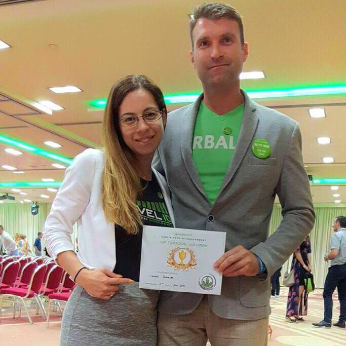 Primanje zasluženih pohvala i priznanja za dosadašnji rad